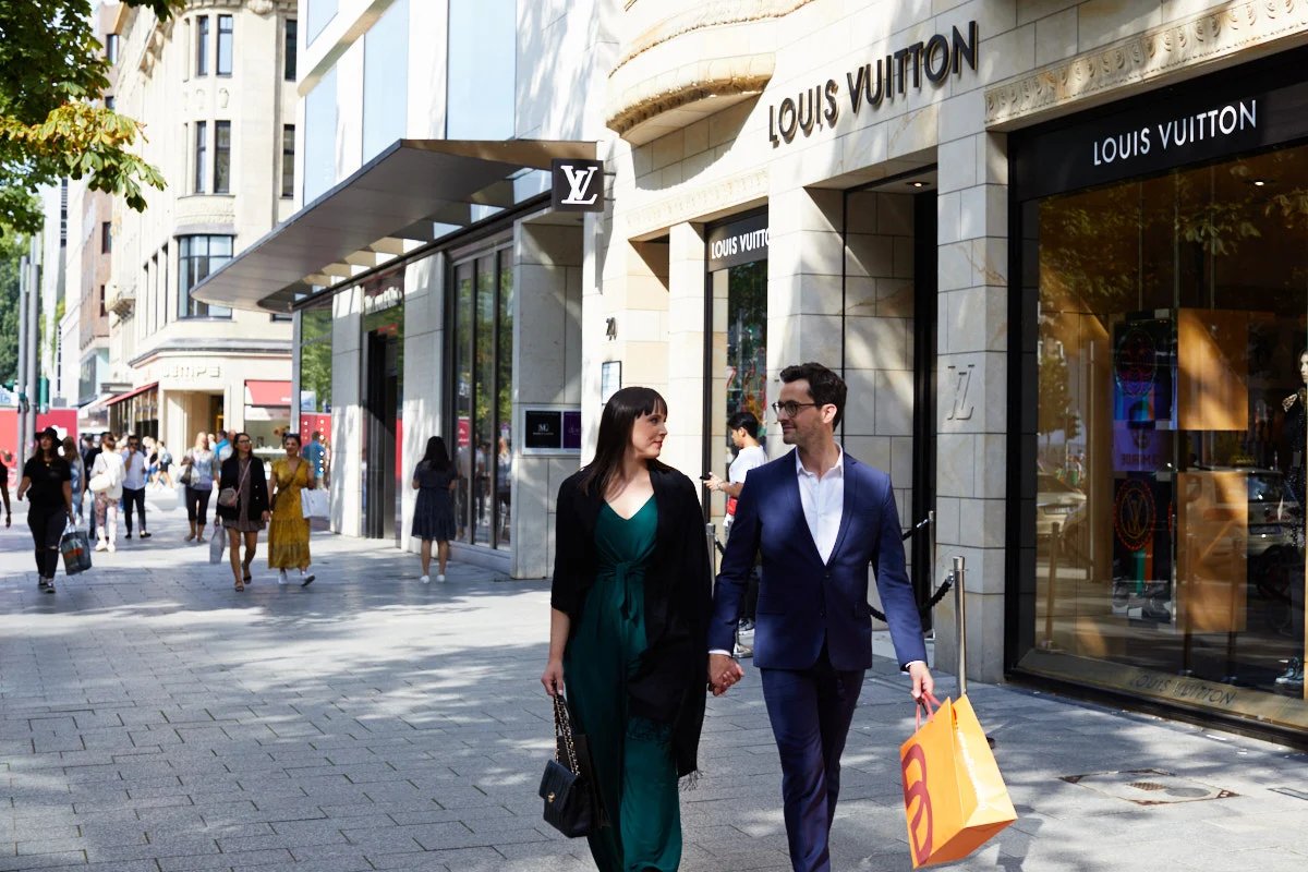 🦁 베르기셔 뢰베 기념물 (베르기셔 뢰베 덴크말)